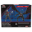 Spider-Man Marvel Legends King in Black Knull and Venom 6-inch Action Figure 2-Pack