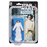 Star Wars Black Series 40th Anniversary Princess Leia Organa 6-Inch Action Figure