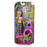 Barbie It Takes Two Camping Stacie Doll and Pet Set