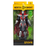 Mortal Kombat 11 Malefik Spawn 7-Inch Scale Action Figure