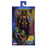 Defenders of the Earth Ming the Merciless 7-Inch Scale Action Figure