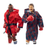 WWE Elite Collection Mr. T And "Rowdy" Roddy Piper Action Figure 2-Pack