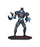 Dark Nights Metal Batman: The Murder Machine Statue