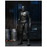 The Boys Ultimate Black Noir 7-Inch Scale Action Figure