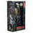 Predator 1/4 Scale Predator Jungle Hunter (with LED Lights) Action Figure