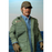 Jaws 8-Inch Clothed Quint (Shark Battle) Action Figure