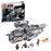 Lego Mandalorian The Razor Crest 75292 Playset