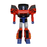 Transformers Masterpiece Edition MP-54 Reboost