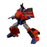 Transformers Masterpiece Edition MP-54 Reboost