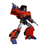 Transformers Masterpiece Edition MP-54 Reboost