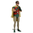 Batman (1966) - 1/4 Scale Robin (Burt Ward) Action Figure