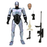 RoboCop Ultimate RoboCop 7-Inch Scale Action Figure