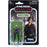 Star Wars The Vintage Collection Jyn Erso 3 3/4-Inch Action Figure