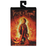 Trick 'R Treat Ultimate Sam 7-Inch Scale Action Figure