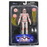 Tron Select Series 1 Sark 7-Inch Scale Action Figure