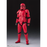 Star Wars: The Rise of Skywalker S.H.Figuarts Sith Trooper Action Figure