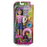 Barbie It Takes Two Camping Skipper Doll and Pet Set