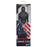 G.I. Joe Snake Eyes Movie: Snake Eyes 12-Inch Action Figure