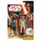 Star Wars The Force Awakens Snow & Desert Constable Zuvio Action Figure [Desert Mission]