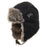 Game of Thrones Stark Faux Fur Trapper Hat