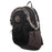 Game of Thrones Stark House-Inspired Backpack