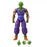 Piccolo - Dragon Ball Stars Action Figure Wave 9