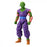 Piccolo - Dragon Ball Stars Action Figure Wave 9