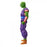 Piccolo - Dragon Ball Stars Action Figure Wave 9