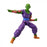 Piccolo - Dragon Ball Stars Action Figure Wave 9