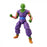 Piccolo - Dragon Ball Stars Action Figure Wave 9