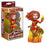 X-Men Dark Phoenix Rock Candy Vinyl Figure