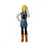 Dragon Ball Stars Android 18 Action Figure Wave 12