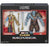 Marvel 80th Anniversary Legends Series The Grandmaster and Korg 6-Inch Action Figure 2-Pack