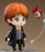 Harry Potter Ron Weasley Nendoroid Action Figure