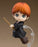 Harry Potter Ron Weasley Nendoroid Action Figure