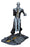 Marvel Gallery Avengers 3 Ebony Maw Statue