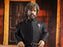 Game of Thrones Tyrion Lannister Season 7 1:6 Scale Deluxe Action Figure