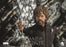 Game of Thrones Tyrion Lannister Season 7 1:6 Scale Deluxe Action Figure