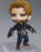 Avengers: Infinity War Captain America Deluxe Version Nendoroid Action Figure