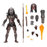 Predator 2 Ultimate Guardian Predator 7-Inch Scale Action Figure