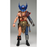 Dungeons & Dragons® Ultimate Warduke 7-Inch Scale Action Figure