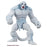 X-Force Marvel Legends Marvel's Guardian 6-Inch Action Figure (Wave 1)