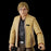 Star Wars The Black Series Wave 2 Luke Skywalker (Yavin Ceremony) 6-Inch Action Figure