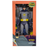 Batman (1966) - 1/4 Scale Batman (Adam West) Action Figure