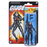 G.I. Joe Classified Series Baroness 6-Inch Action Figure