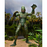 Universal Monsters 7-Inch Scale Ultimate Creature from the Black Lagoon (Color) Action Figure