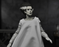 Universal Monsters 7-Inch Scale Ultimate Bride of Frankenstein (B&W) Action Figure