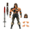 Conan the Barbarian ULTIMATES! Wave 3 War Paint Conan 7-Inch Action Figure