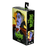 The Munsters (2022) 7-Inch Scale Ultimate The Count Action Figure