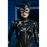 Batman Returns - 1/4 Scale Catwoman (Michelle Pfeiffer) Action Figure